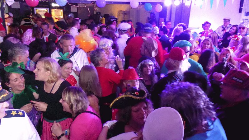 2019_03_02_Osterhasenparty (1062)